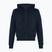 Bluza męska Wilson Team Zip Hoodie