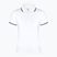 Koszulka damska Wilson Team Polo W bright white