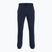 Spodnie tenisowe męskie Wilson Team Jogger classic navy