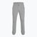Spodnie tenisowe męskie Wilson Team Jogger medium gray heather