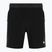Spodenki tenisowe męskie Wilson Team 7" black