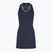 Sukienka damska Wilson Team Unlined classic navy