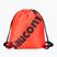 Worek Saucony String vizi red