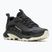 Buty turystyczne damskie Merrell Moab Speed 2 Gore-Tex black