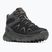 Buty damskie Merrell Speed Strike 2 Mid GTX black
