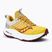 Buty do biegania damskie Saucony Ride Trail 2 oak currant