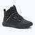 Buty męskie CATerpillar Hex Ready Mid Wp black