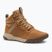 Buty męskie CATerpillar Hex Ready Mid Wp sand