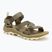 Sandały męskie Merrell Speed Fusion Sport RMX drab