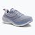 Buty do biegania damskie Saucony Hurricane 25 thistle/aster