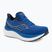 Buty do biegania męskie Saucony Triumph 23 lapis/silver