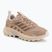 Buty turystyczne damskie Merrell Moab Speed 2 hazel