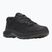 Buty turystyczne męskie Merrell Speed Strike 2 Ltr black