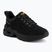 Buty męskie CATerpillar Surge Hiker Low black