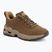 Buty męskie CATerpillar Surge Hiker Low brown