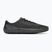 Buty barefoot męskie Merrell Vapor Glove 7 black