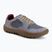 Buty barefoot męskie Merrell Wrapt comet