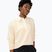 Bluza damska Sweaty Betty Revive Rugby ecru beige