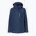 Kurtka 3w1 damska Marmot Ramble Component arctic navy