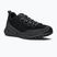 Buty męskie KEEN Jasper Zionic black/alloy
