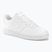 Buty męskie Nike Court Vision Low Next Nature white/white/white