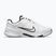 Buty treningowe męskie Nike Defyallday white/black/white