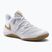 Buty do siatkówki Nike Zoom Hyperspeed Court SE white/gold