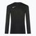 Longsleeve piłkarski męski Nike Dri-FIT Referee II black/white