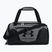 Torba Under Armour Undeniable 5.0 Duffle XS 23 l pitch gray medium heather/black/black