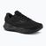 Buty do biegania damskie Brooks Adrenaline GTS 24 black/black/ebony