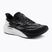 Buty do biegania męskie Brooks Launch 11 black/white