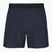 Spodenki do biegania męskie Brooks Dash 2in1 midnight run/black