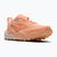 Buty do biegania damskie Brooks Caldera 8 peach/peach/coconut