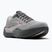 Buty do biegania damskie Brooks Ghost Max 3 harbor mist/poppy seed/pink