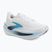 Buty do biegania męskie Brooks Glycerin Max 2 white/blue/spellbound