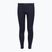 Spodnie termoaktywne dziecięce icebreaker Kids 200 Oasis midnight navy