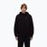 Bluza męska Napapijri NP0A4FQV black