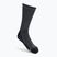 Skarpety Smartwool Hike Light Cushion Crew medium gray