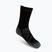 Skarpety Smartwool Performance Hike Full Cushion Crew black