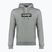 Bluza męska Napapijri B-Suze H medium grey melange