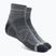 Skarpety Smartwool Hike Light Cushion Ankle medium gray