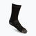 Skarpety Smartwool Performance Hike Full Cushion Crew chestnut