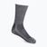 Skarpety Smartwool Hike Classic Edition Light Cushion Crew alpine blue