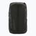 Plecak miejski Patagonia Black Hole Pack 25 l black