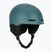 Kask narciarski dziecięcy Salomon Orka Jr north atlantic