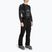 Spodnie narciarskie męskie Salomon Edge deep black