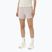 Spodenki do biegania damskie Salomon SHAKEout Core 4" etherea