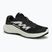 Buty do biegania męskie Salomon Alphaglide black/phantom/icicle