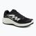 Buty do biegania damskie Salomon Alphaglide black/phantom/icicle