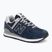 Buty New Balance 574 blue